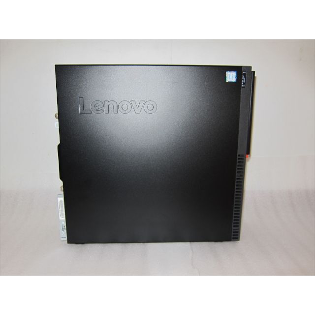 レノボM700 Core i5-6400/4G/500GB/Windows10約500GB光学ドライブ