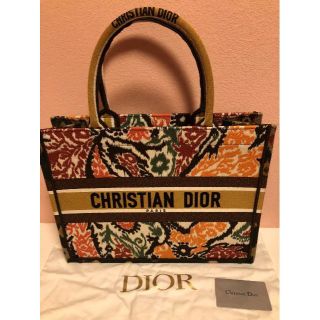 9ページ目 - ディオール(Christian Dior) ハンドバッグ ハンドバッグ ...