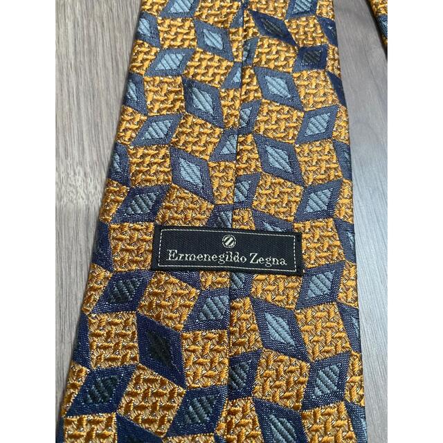 美しい Zegna Ermenegildo - ドット 小紋 イタリア製 ゼニア ネクタイ テラコッタ エルメネジルドゼニア ネクタイ - www.we-job.com 美しい Zegna Ermenegildo - ドット 小紋 イタリア製 ゼニア ネクタイ テラコッタ エルメネジルドゼニア ネクタイ - www.we-job.com