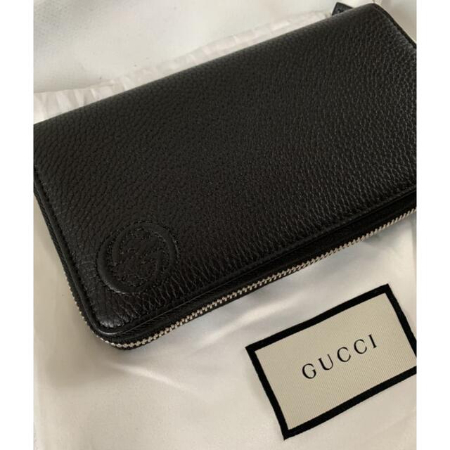 最も Gucci 長財布 ユニセックス Gucci - 長財布 - invictusgrowth.com