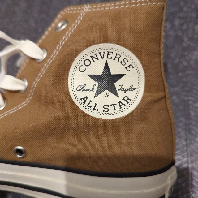 CONVERSE(コンバース)のコンバース スニーカー レディースの靴/シューズ(スニーカー)の商品写真