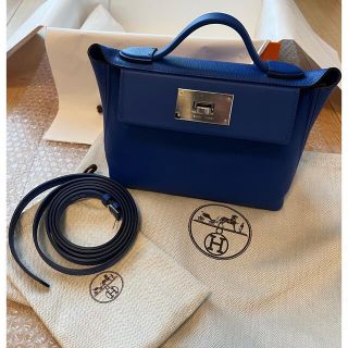 エルメス(Hermes)の【sakura様専用①】(ハンドバッグ)