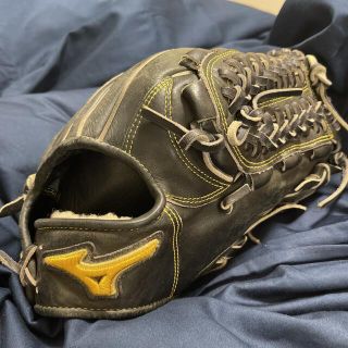 mizuno pro ミズノプロの通販 5,000点以上 | フリマアプリ ラクマ