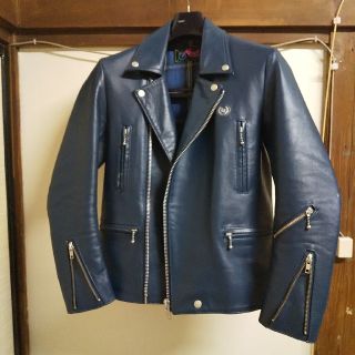 ローター ライダースジャケット(メンズ)の通販 15点 | ROTARのメンズを ローター ライダースジャケット(メンズ)の通販 15点 | ROTARのメンズを