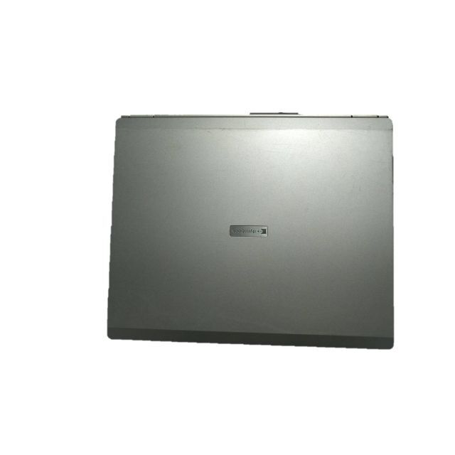 東芝 - DynaBook Satellite A20の通販 by takoyama012's shop