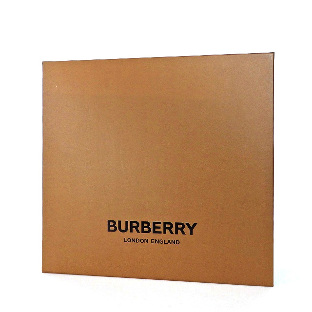 バーバリー BURBERRY ミニモノグラムプリント Eキャンバス バーバリー BURBERRY ミニモノグラムプリント Eキャンバス