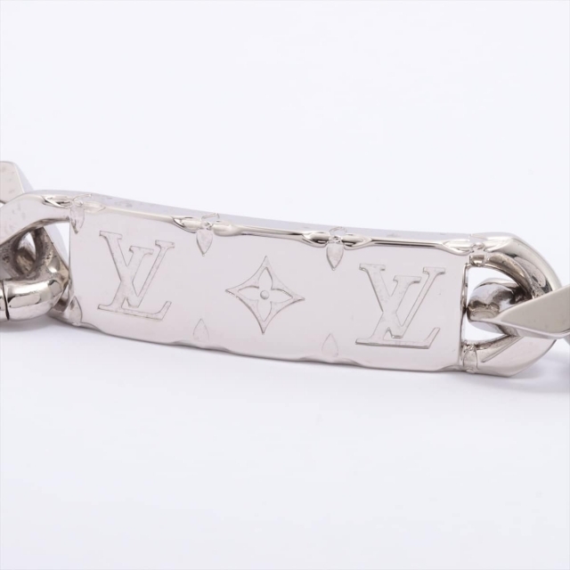 中古】Louis Vuitton ルイヴィトン エピライン エクラン ビジュー