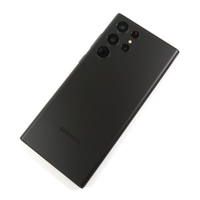 超人気の Galaxy s22 ultra 1tb 香港版 simフリー バーガンディ 超人気の Galaxy s22 ultra 1tb 香港版 simフリー バーガンディ