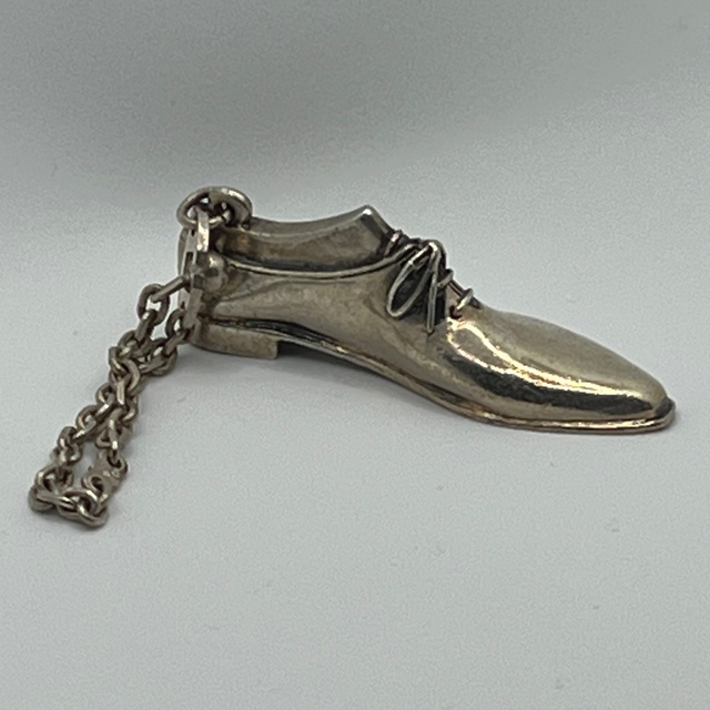 ベルルッティキーホルダー ベルルッティキーホルダー