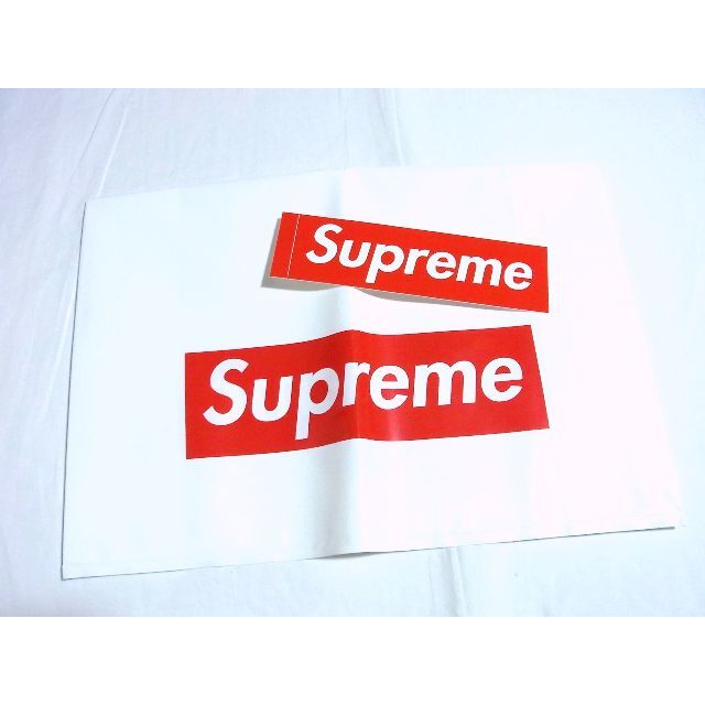 Supreme(シュプリーム)の新品 19SS Supreme Small Box パーカー フーディー S メンズのトップス(パーカー)の商品写真