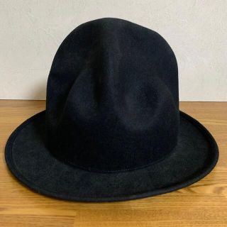 ヴィヴィアン(Vivienne Westwood) マウンテンの通販 68点 ヴィヴィアン(Vivienne Westwood) マウンテンの通販 68点