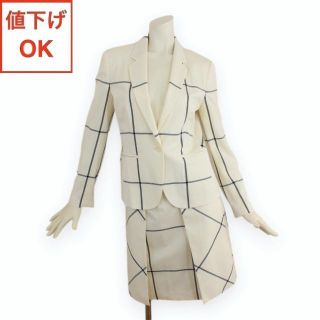 ポールスミス チェック スーツ(レディース)の通販 22点 | Paul Smithの