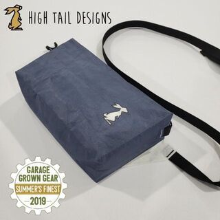 High Tail Designs v1.5 Washed Denim(その他)