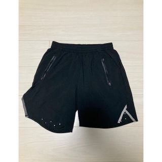 アディダス(adidas)の☆アディダスランニング　3点セット(ウェア)