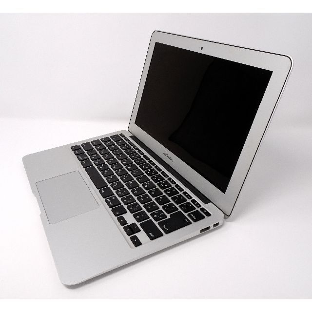 Apple - MacBook Air 2011 11インチ ジャンク4の通販 by こんにちは's ...