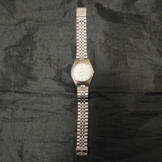 カシオ(CASIO)のCASIO 腕時計 MTP-1129(腕時計(アナログ))