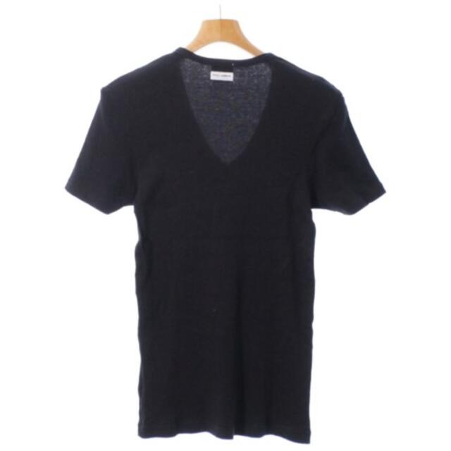 DOLCE&GABBANA Tシャツ・カットソー メンズ 1