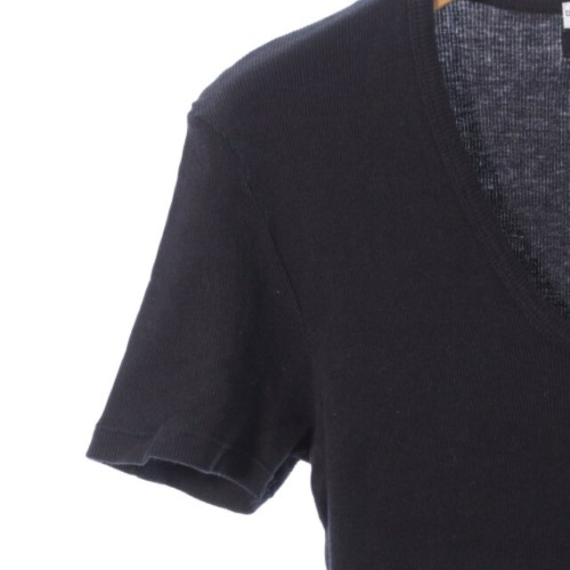 DOLCE&GABBANA(ドルチェアンドガッバーナ)のDOLCE&GABBANA Tシャツ・カットソー メンズ メンズのトップス(Tシャツ/カットソー(半袖/袖なし))の商品写真