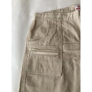 BATTENWEAR - Battenwear バテンウェア ショーツ ショートパンツ 新品