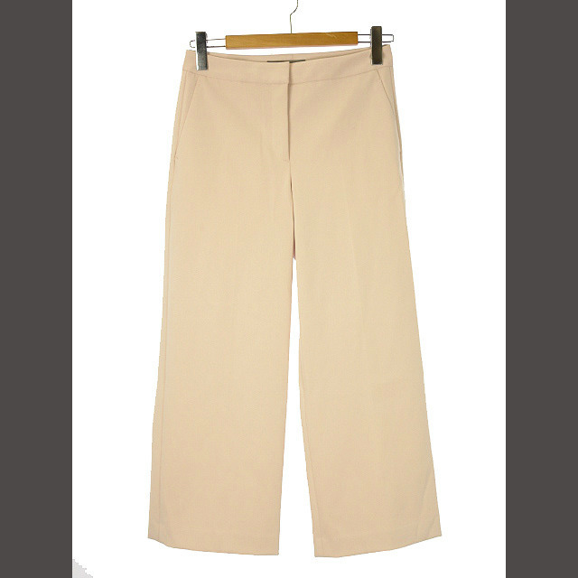 Theory luxe - セオリー theory fandora new lucent ワイド Theory luxe - セオリー theory fandora new lucent ワイド