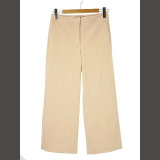 Theory luxe - セオリー theory fandora new lucent ワイド Theory luxe - セオリー theory fandora new lucent ワイド
