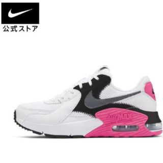 ナイキ(NIKE)のNIKE ナイキ NIKE AIR ナイキエアAIR MAX エアマックス (スニーカー)