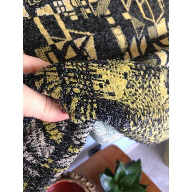 Mid Century Wall Hanging ビンテージウォールアートの通販 by mro|ラクマ