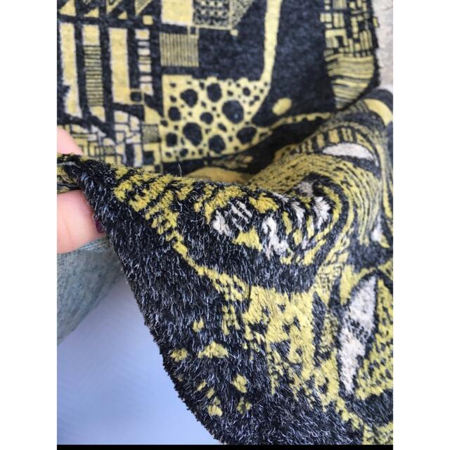 Mid Century Wall Hanging ビンテージウォールアートの通販 by mro|ラクマ