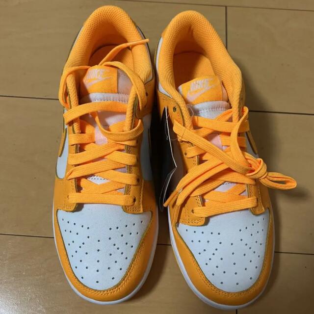 nikeダンク low DD1503-800