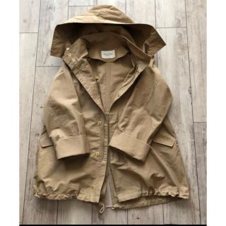 Spick & Span(スプリングコート)のフリマアイテム一覧 Spick & Span(スプリングコート)のフリマアイテム一覧