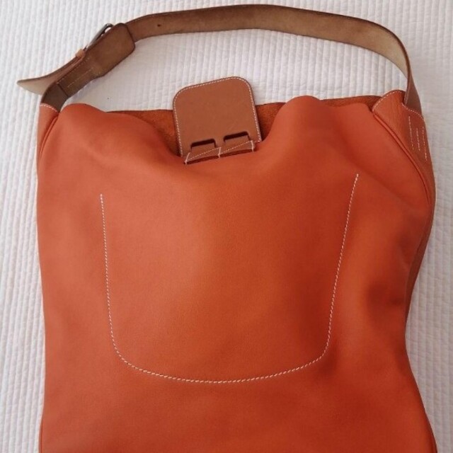 値下げ ¡ エルメス ショルダーバッグ , hermes ヴィルヴォルト29