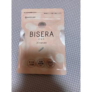 BISERA(ダイエット食品)