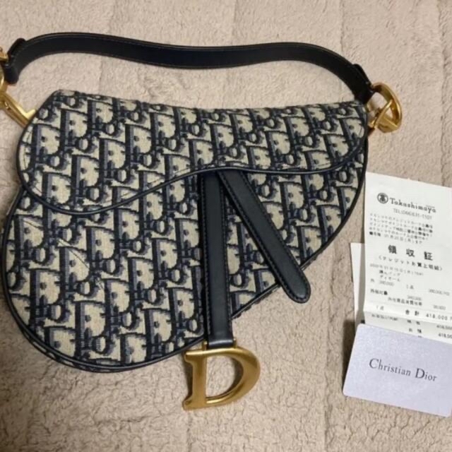 Christian Dior 大人気定番商品