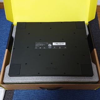 ABLETON ( エイブルトン ) / Push2 Live用コントローラーの通販 by