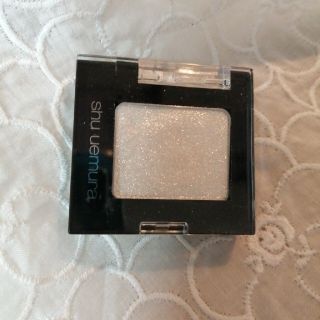 シュウウエムラ(shu uemura)のカツヨ様専用　シュウウエムラ　アイシャドウとワイドパンツのセットおまとめ割(アイシャドウ)