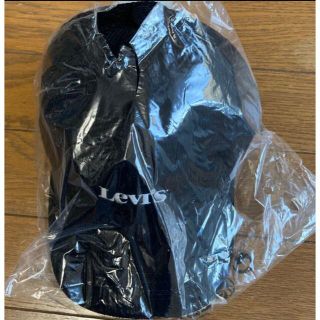 リーバイス(Levi's)のリーバイス　帽子(キャップ)