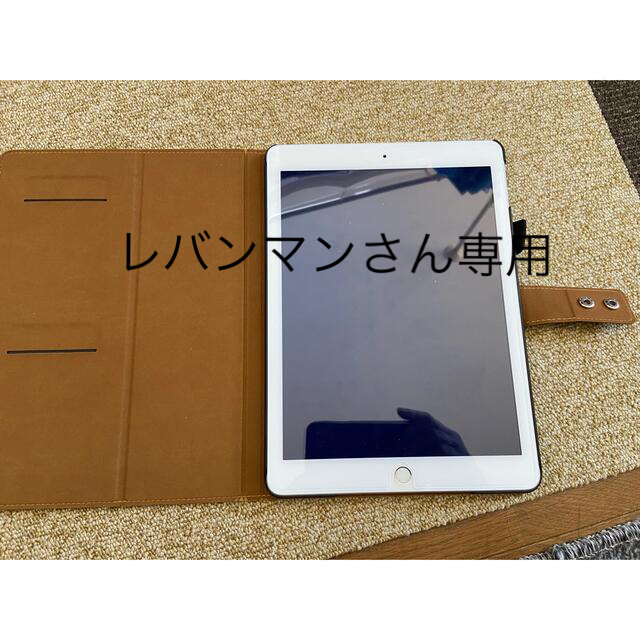 iPad Air 32G