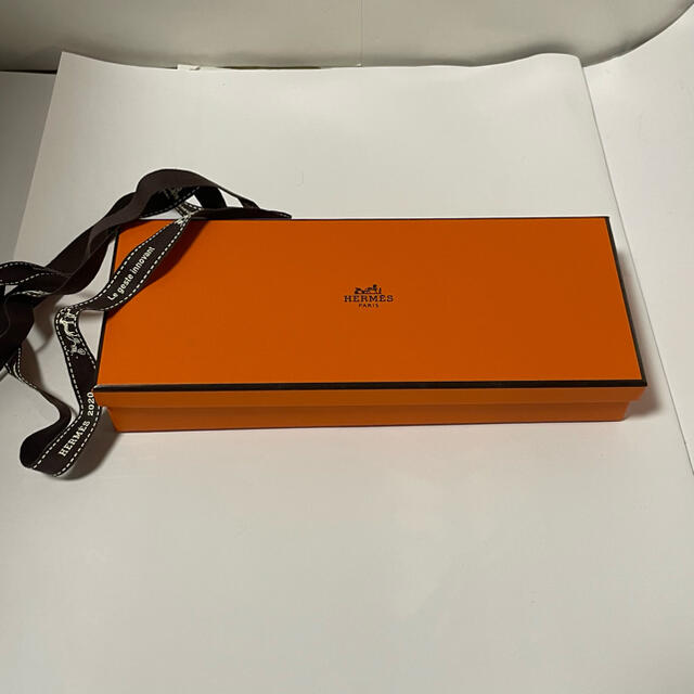 HERMES エルメス 小物 スカーフ カレ90 ファッション ブランド タグ有