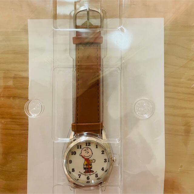 JOURNAL STANDARD(ジャーナルスタンダード)のSNOOPY オトナミューズ 3月号 付録 特別号 レディースのファッション小物(腕時計)の商品写真