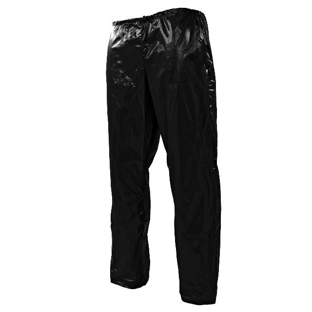 ENLIGHTENED EQUIPMENT Wind Pants　L