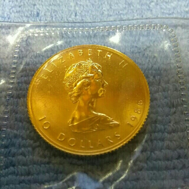 １９８６年発行 金貨 １/４oz | communitycouncilofidaho.org