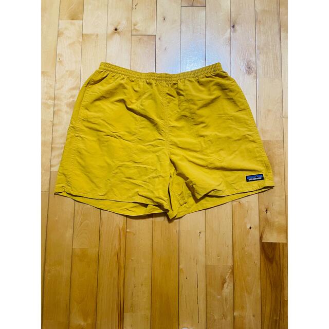 patagonia - パタゴニア バギーズショーツ の通販 by patagonia - パタゴニア バギーズショーツ の通販 by