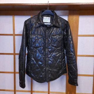 ラングラー(Wrangler)の【Wrangler】OUTER WEAR(その他)