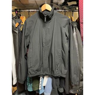 プラダ ゴアテックス ナイロンジャケット(メンズ)の通販 25点 | PRADA
