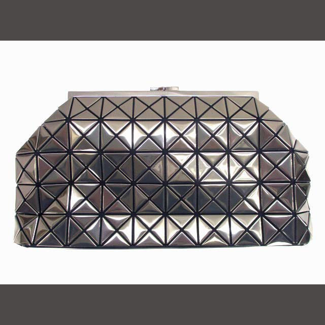 新品・国内正規品 バオバオ イッセイミヤケ BAOBAO ISSEY MIYAKE