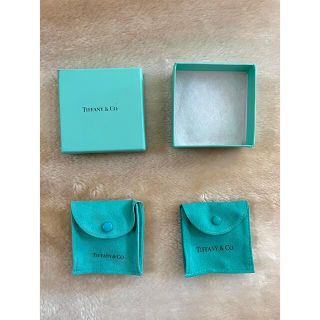 ティファニー ギフト ショッパーの通販 93点 | Tiffany & Co.の