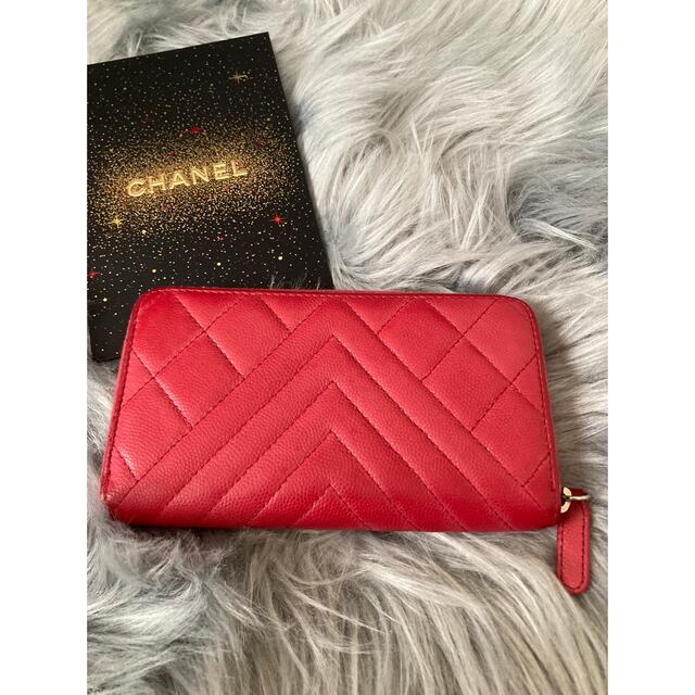 速達メール便♪ CHANEL 16225円引き シャネル ダイヤモンドココ コイン