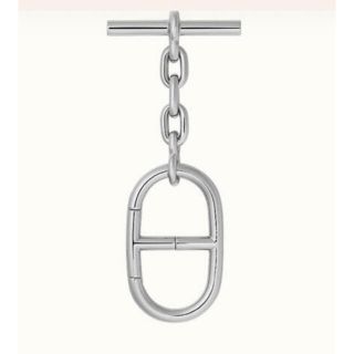 HERMES(キーホルダー)のフリマアイテム一覧 HERMES(キーホルダー)のフリマアイテム一覧
