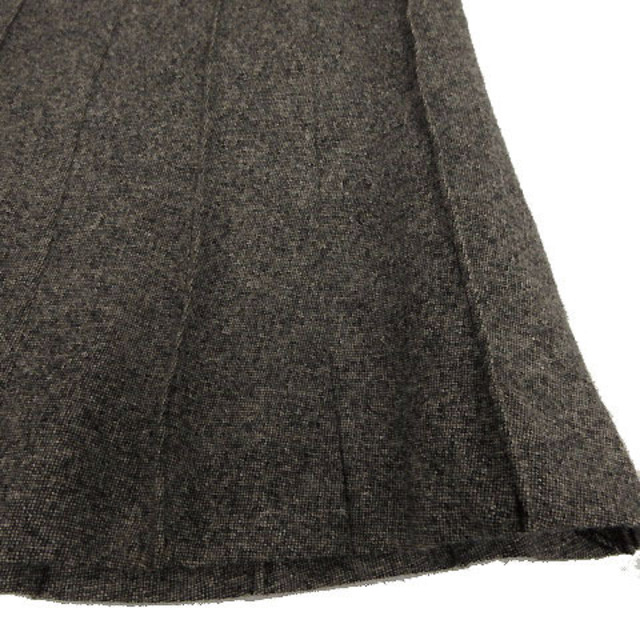 Peyton Place(ペイトンプレイス)のペイトンプレイス PEYTON PLACE スカート レディースのスカート(その他)の商品写真
