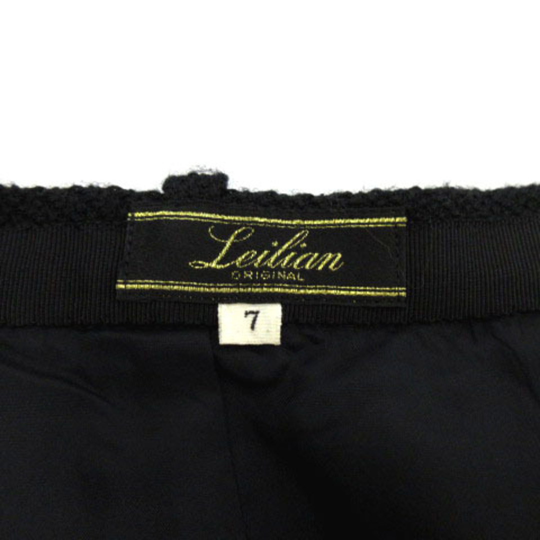 leilian(レリアン)のレリアン Leilian スカート レディースのスカート(その他)の商品写真